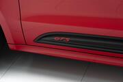 2025 Porsche Macan GTS Pompano Beach FL