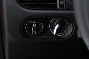 2025 Porsche Macan GTS Pompano Beach FL