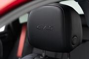 2025 Porsche Macan GTS Pompano Beach FL