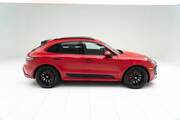 2025 Porsche Macan GTS Pompano Beach FL