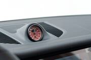 2025 Porsche Macan GTS Pompano Beach FL