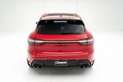2025 Porsche Macan GTS Pompano Beach FL