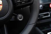 2025 Porsche Macan GTS Pompano Beach FL