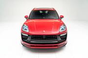 2025 Porsche Macan GTS Pompano Beach FL
