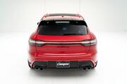 2025 Porsche Macan GTS Pompano Beach FL