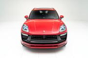 2025 Porsche Macan GTS Pompano Beach FL