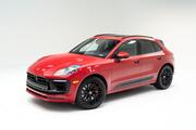2025 Porsche Macan GTS Pompano Beach FL