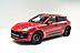 2025 Porsche Macan GTS Pompano Beach FL