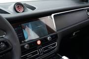 2025 Porsche Macan GTS Pompano Beach FL