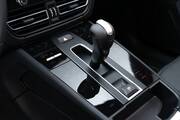 2025 Porsche Macan GTS Pompano Beach FL