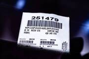 2025 Porsche Macan GTS Pompano Beach FL