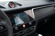 2025 Porsche Macan GTS Pompano Beach FL