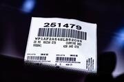2025 Porsche Macan GTS Pompano Beach FL