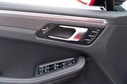 2025 Porsche Macan GTS Pompano Beach FL