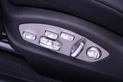 2025 Porsche Macan GTS Pompano Beach FL