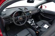 2025 Porsche Macan GTS Pompano Beach FL