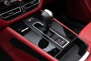 2025 Porsche Macan GTS Pompano Beach FL