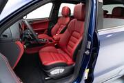 2025 Porsche Macan GTS Pompano Beach FL