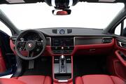 2025 Porsche Macan GTS Pompano Beach FL