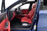 2025 Porsche Macan GTS Pompano Beach FL
