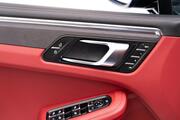 2025 Porsche Macan GTS Pompano Beach FL