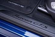 2025 Porsche Macan GTS Pompano Beach FL