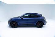 2025 Porsche Macan GTS Pompano Beach FL