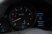 2025 Porsche Macan GTS Pompano Beach FL