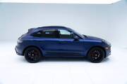 2025 Porsche Macan GTS Pompano Beach FL