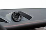 2025 Porsche Macan GTS Pompano Beach FL