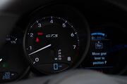 2025 Porsche Macan GTS Pompano Beach FL