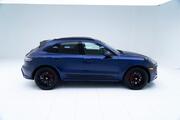 2025 Porsche Macan GTS Pompano Beach FL