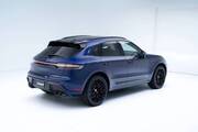 2025 Porsche Macan GTS Pompano Beach FL