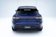 2025 Porsche Macan GTS Pompano Beach FL
