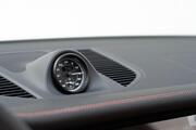 2025 Porsche Macan GTS Pompano Beach FL
