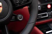 2025 Porsche Macan GTS Pompano Beach FL