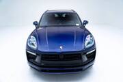 2025 Porsche Macan GTS Pompano Beach FL