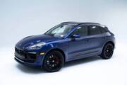 2025 Porsche Macan GTS Pompano Beach FL
