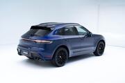 2025 Porsche Macan GTS Pompano Beach FL
