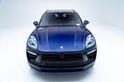 2025 Porsche Macan GTS Pompano Beach FL