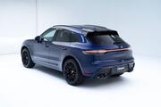 2025 Porsche Macan GTS Pompano Beach FL