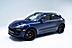 2025 Porsche Macan GTS Pompano Beach FL