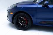 2025 Porsche Macan GTS Pompano Beach FL