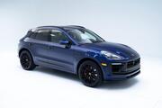 2025 Porsche Macan GTS Pompano Beach FL