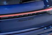 2025 Porsche Macan GTS Pompano Beach FL
