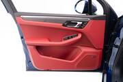 2025 Porsche Macan GTS Pompano Beach FL