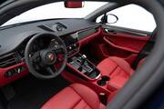 2025 Porsche Macan GTS Pompano Beach FL