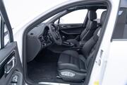 2025 Porsche Macan S Pompano Beach FL