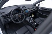 2025 Porsche Macan S Pompano Beach FL
