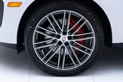 2025 Porsche Macan S Pompano Beach FL